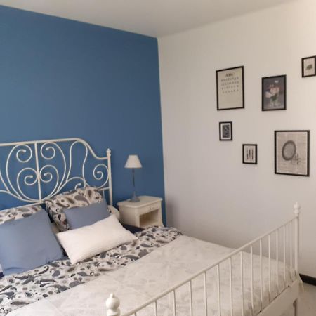 Alfred 'S Home Toulon Luaran gambar